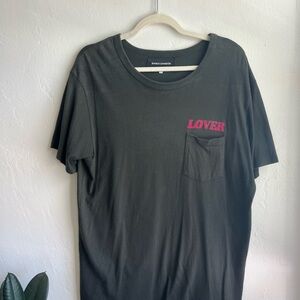 Bianca Chandôn Black Sweater